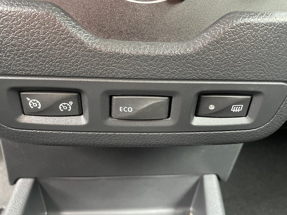 Dacia Lodgy 1.2 TCe 