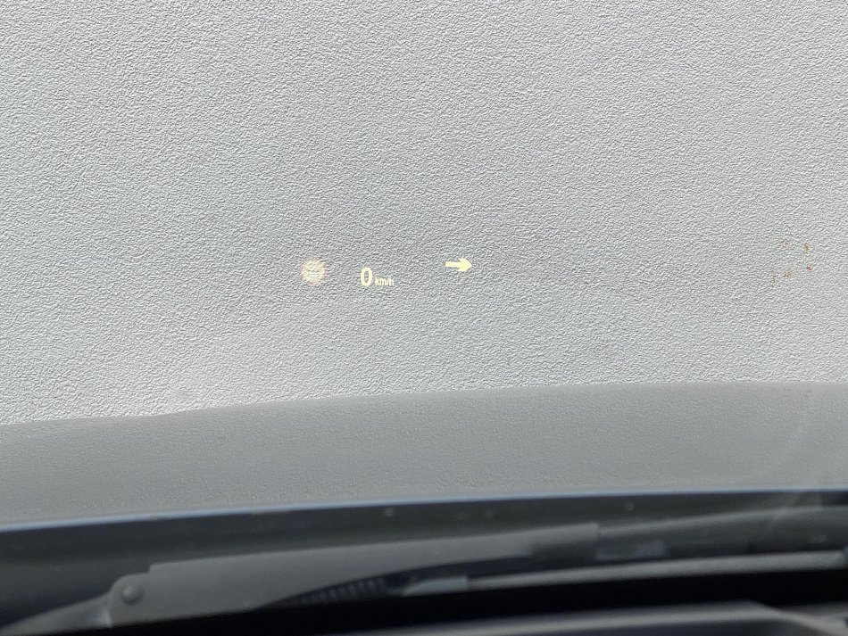 BMW Řada 3 2.0 D  320d