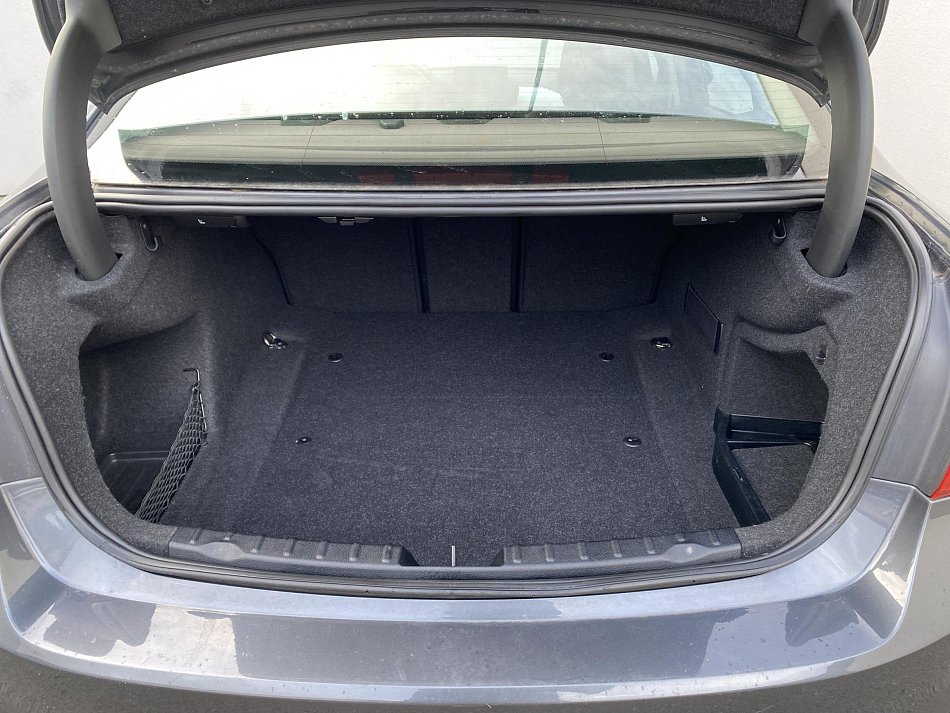 BMW Řada 3 2.0 D  320d