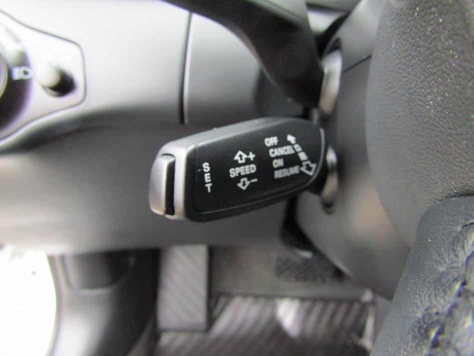 Audi A4 Allroad 2.0 TDi  Quattro