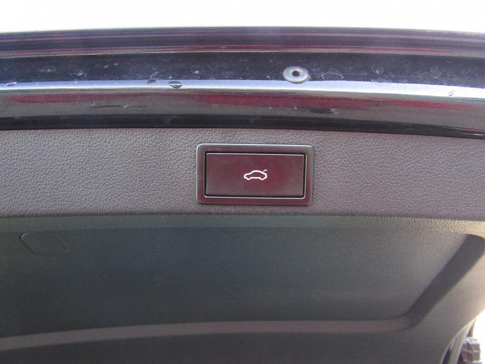 Škoda Octavia III 1.8TSi 