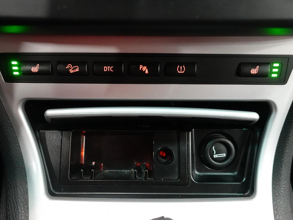 BMW X3 2.0d  xD