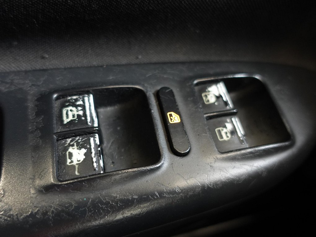 Škoda Octavia II 1.9 TDi 