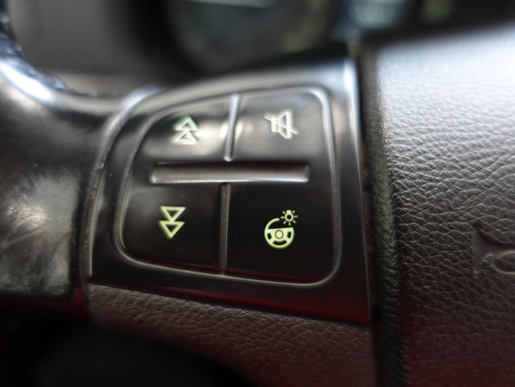 Škoda Octavia II 1.9 TDi 