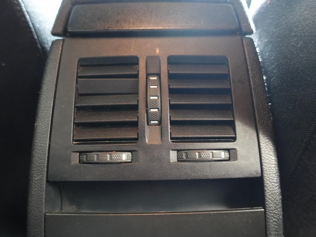 Škoda Octavia II 1.9 TDi 