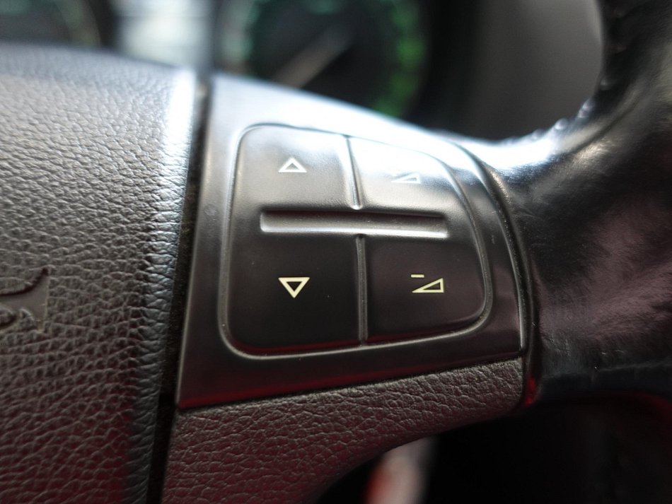 Škoda Octavia II 1.9 TDi 