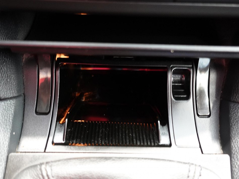 Škoda Octavia II 1.9 TDi 