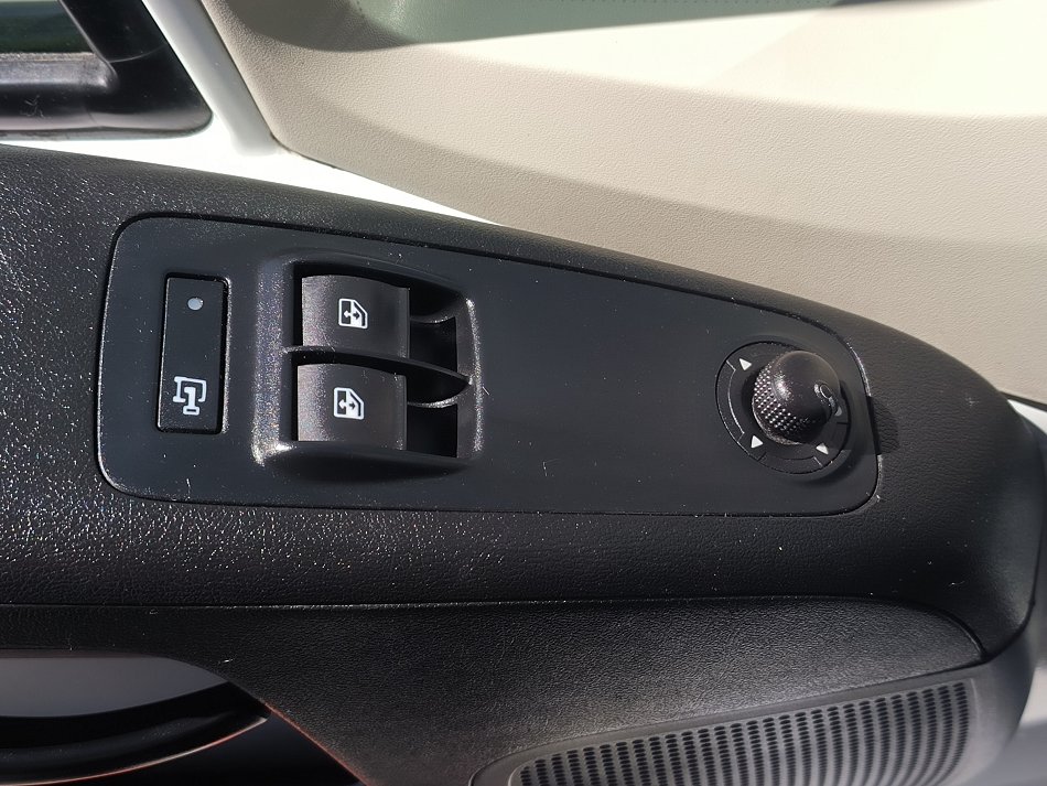 Citroën Jumper 2.2HDi  CHLADÍCÍ L3H2
