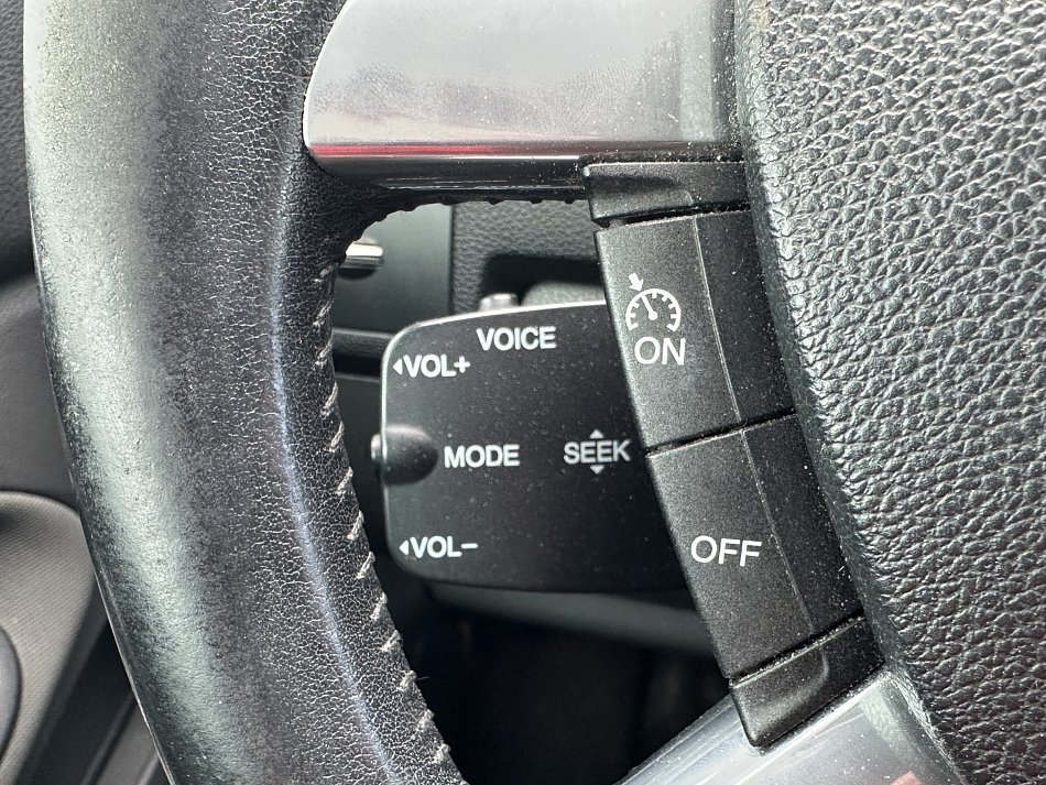 Volkswagen Touran 1.4 TSi 