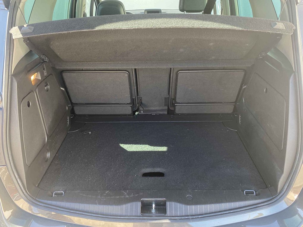 Opel Meriva 1.4T Innovation
