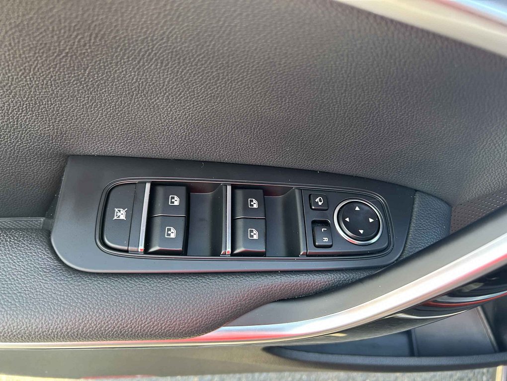 Kia XCeed 1.5i 