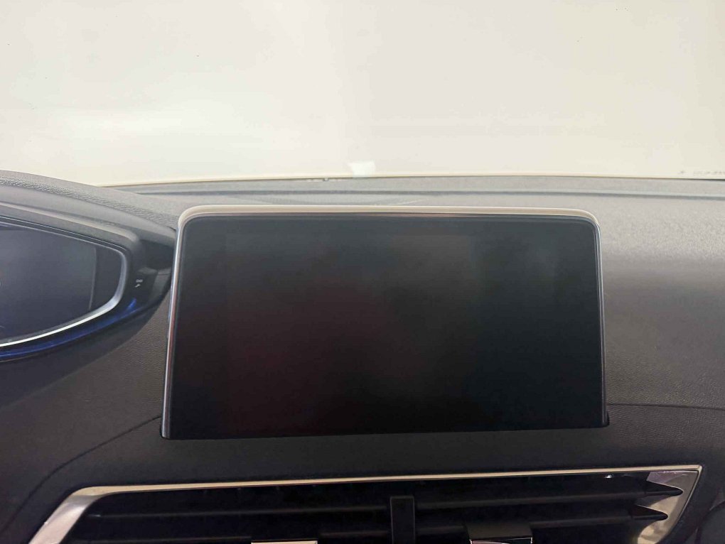 Peugeot 5008 1.2PT Active