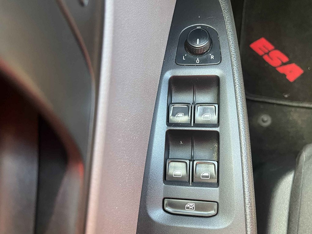 Seat Leon 1.2TSi 