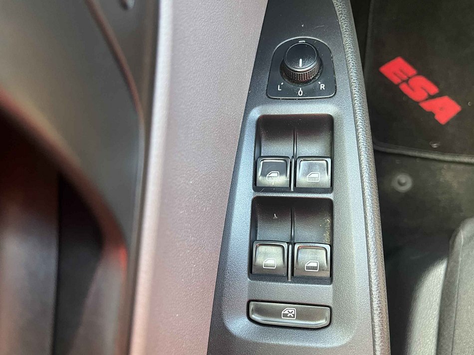 Seat Leon 1.2TSi 