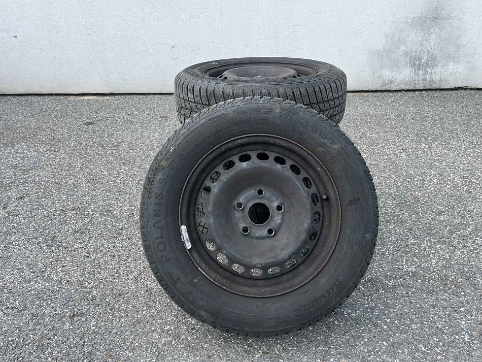 Seat Leon 1.2TSi 