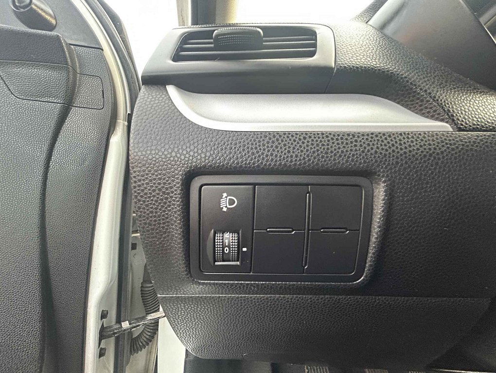 Kia Picanto 1.0i 