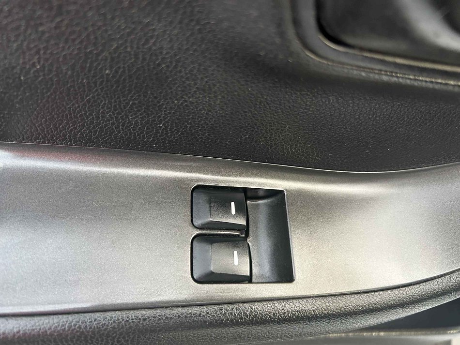 Kia Picanto 1.0i 