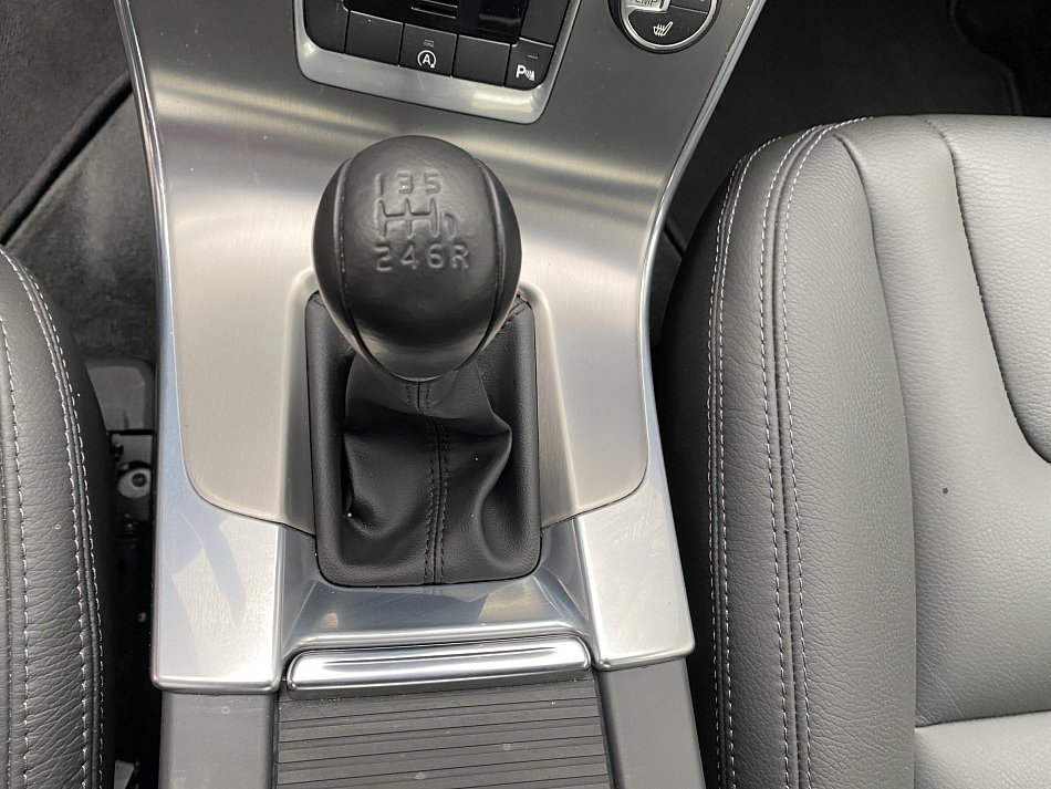 Volvo S60 2.0 D Momentum