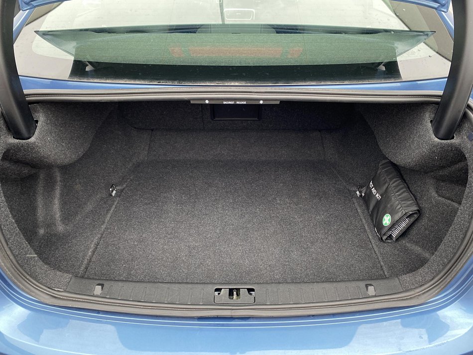 Volvo S60 2.0 D Momentum