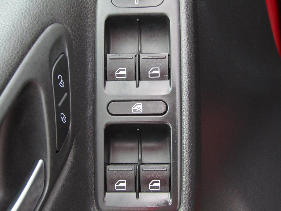 Volkswagen Golf 1.2 TSi 