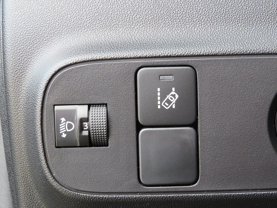 Citroën C3 1.2 PT 