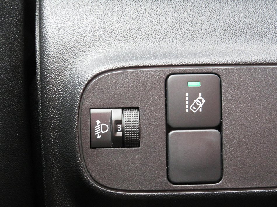 Citroën C3 1.2 PT 