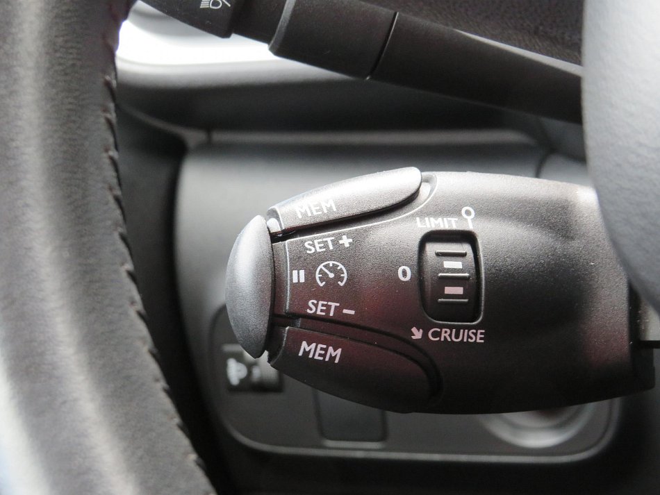 Citroën C3 1.2 PT 