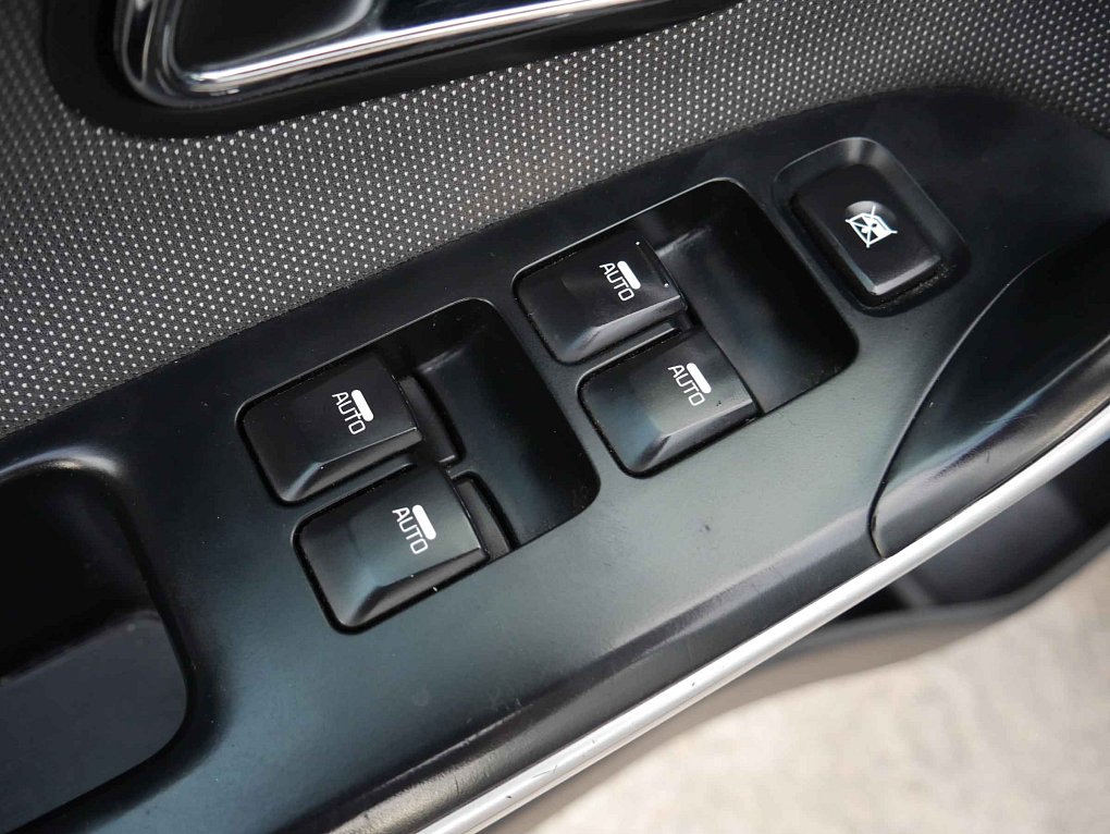 Kia Ceed 1.6 CRDi 