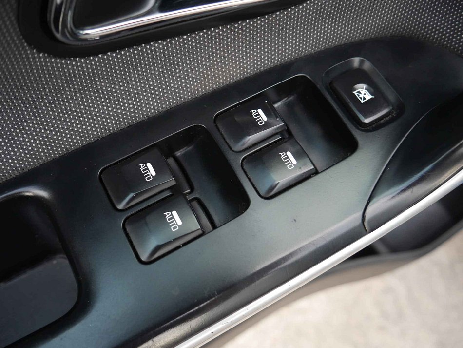 Kia Ceed 1.6 CRDi 