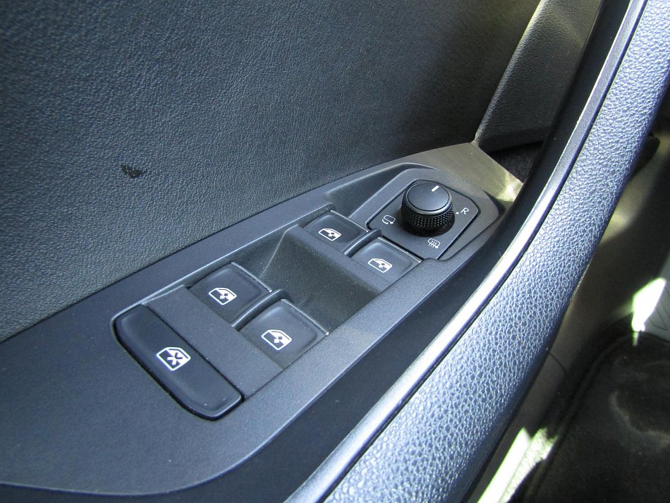 Škoda Kodiaq 2.0TDI Style 4x4