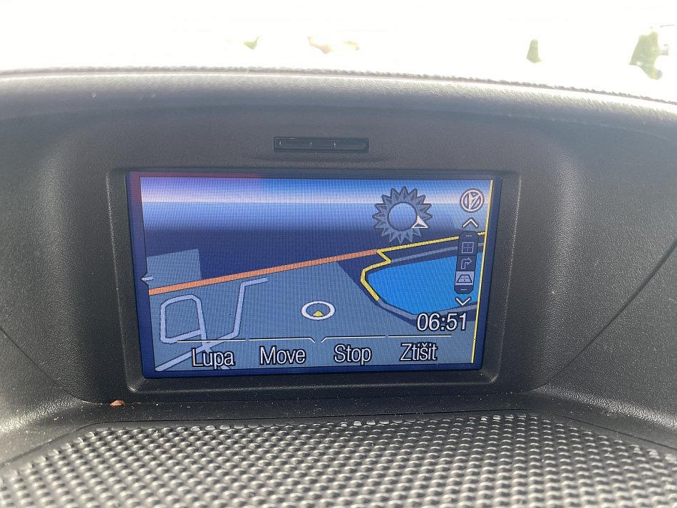 Ford Tourneo Custom 2.0TDCi Limited