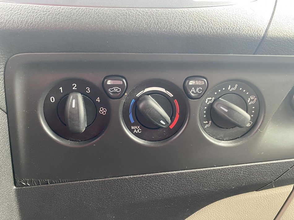 Ford Tourneo Custom 2.0TDCi Limited