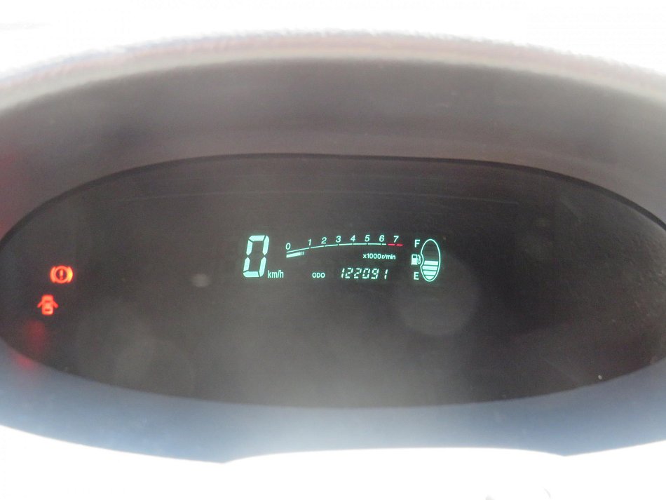 Toyota Yaris 1.0i 