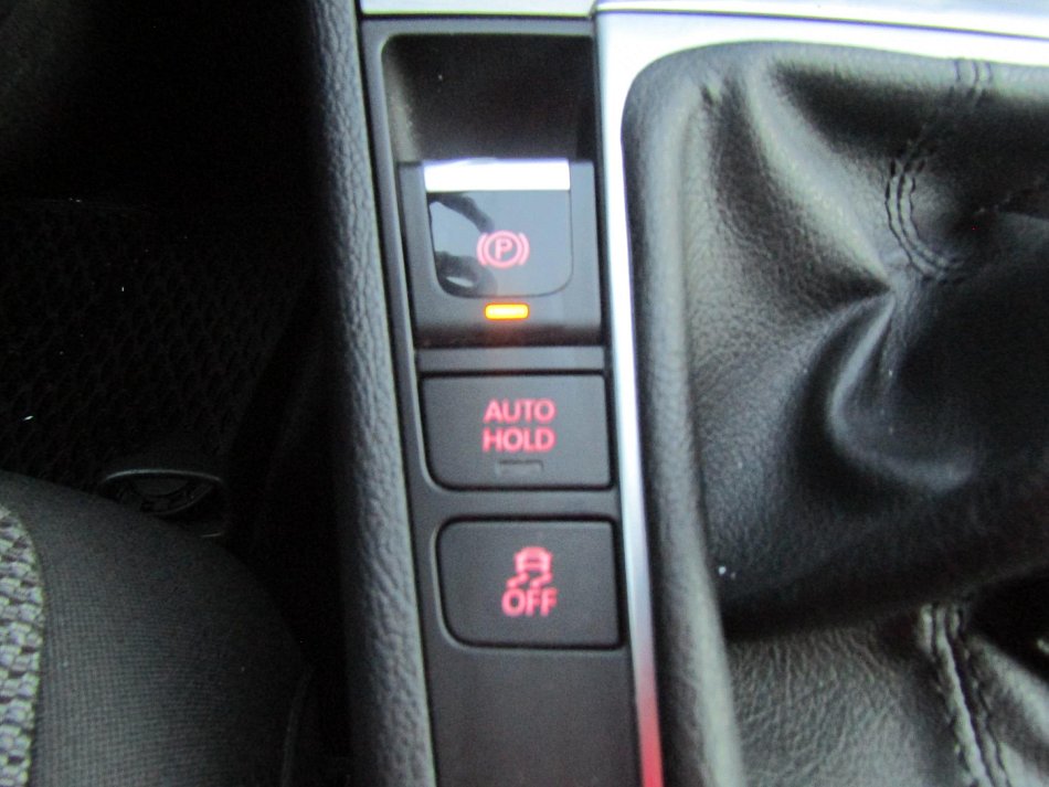 Volkswagen Passat 2.0 TDi Comfortline