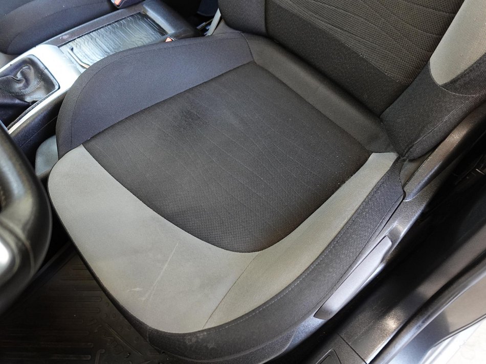 Citroën C4 Picasso 1.6HDI 