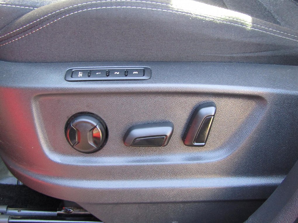 Škoda Kodiaq 2.0 TDi Style 4x4