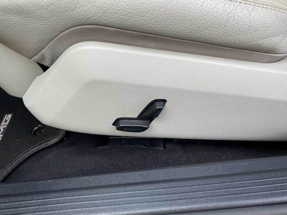 Mercedes-Benz Třída E 350 CDI  E 350 CDI 4 matic