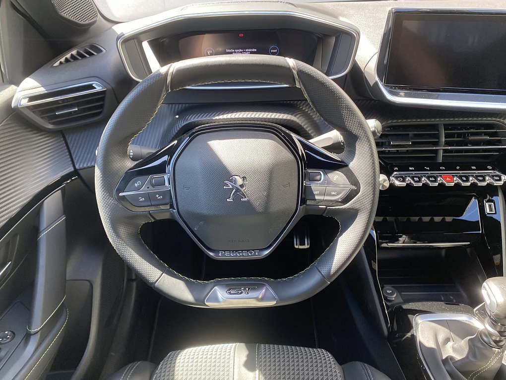 Hyundai Ix35 1.7 CRDi 