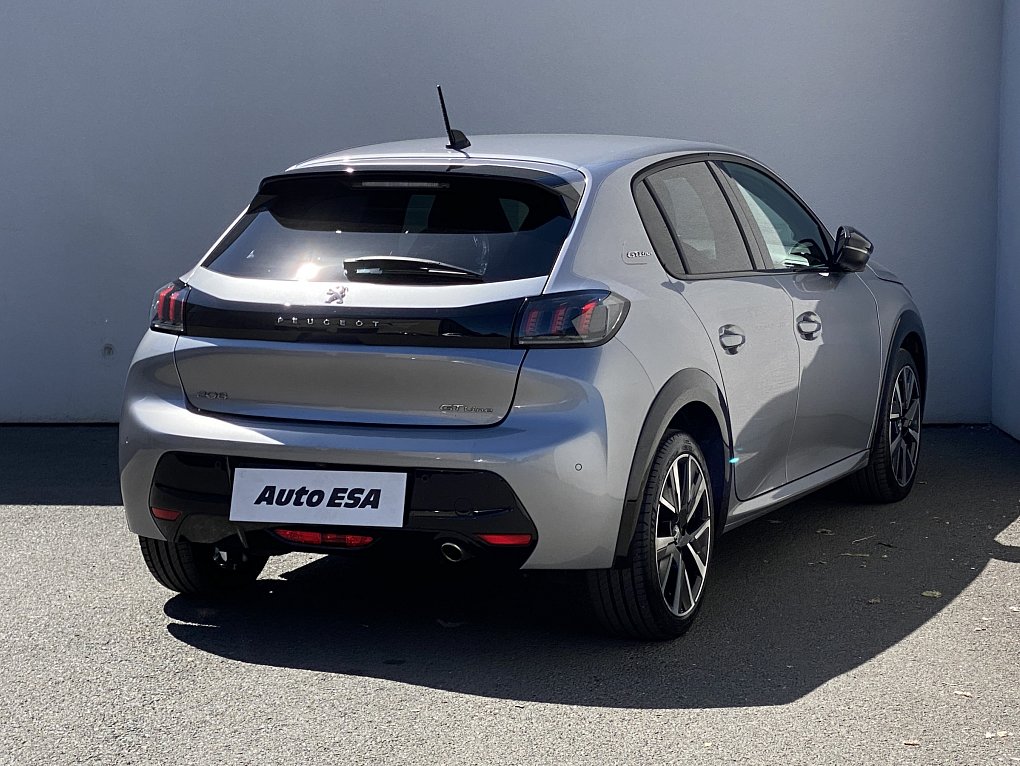 Hyundai Ix35 1.7 CRDi 