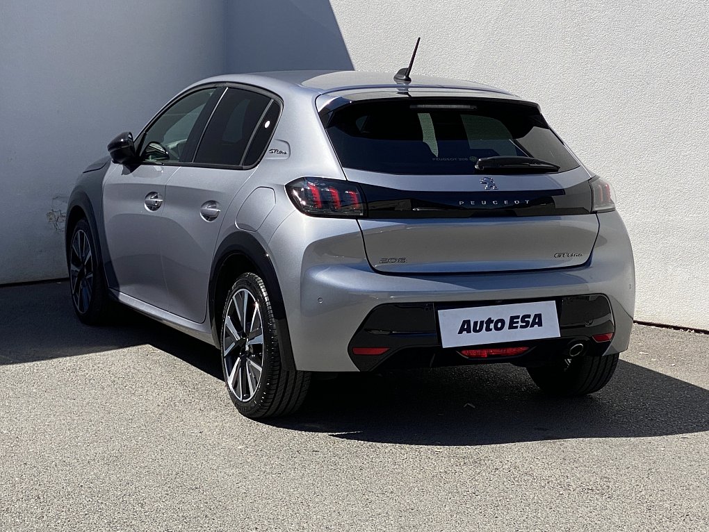 Hyundai Ix35 1.7 CRDi 