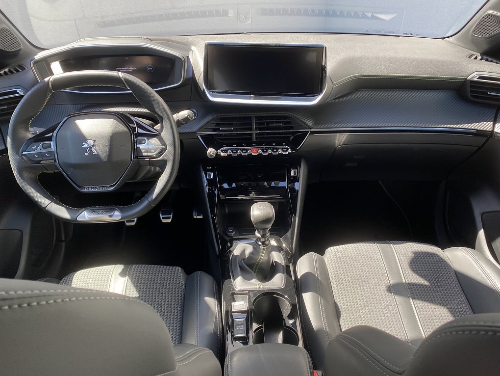 Hyundai Ix35 1.7 CRDi 