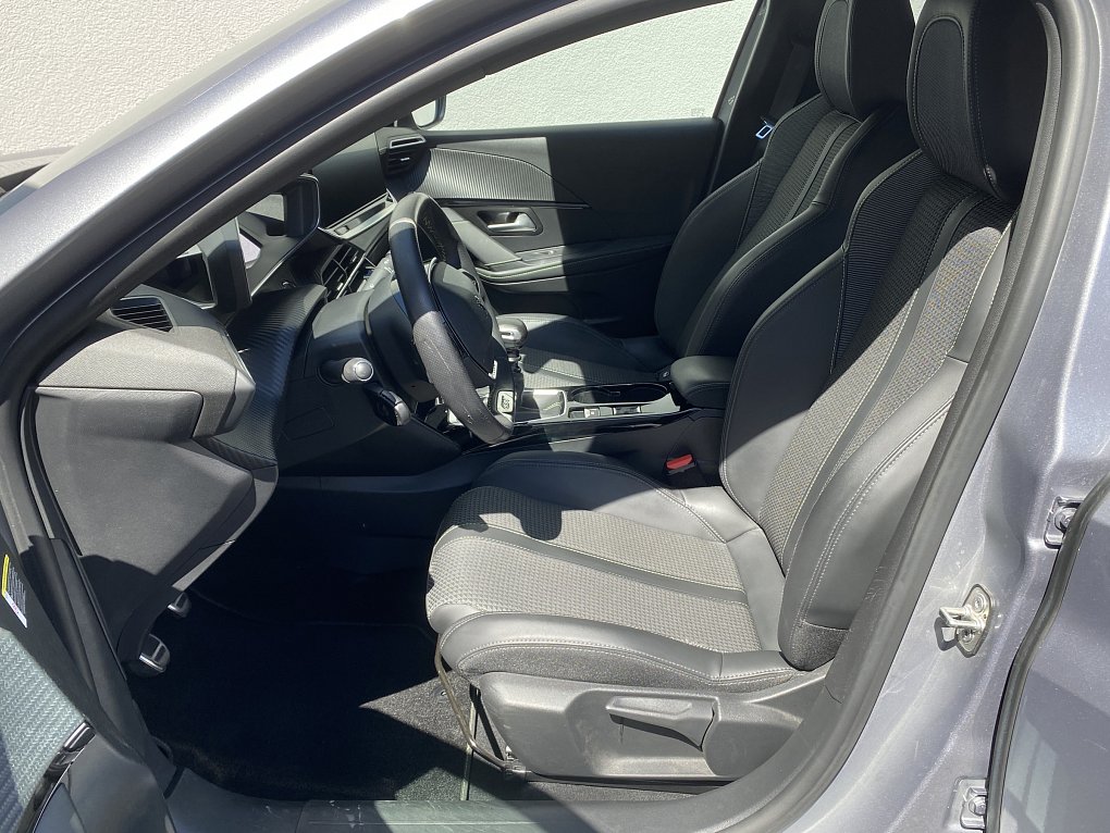 Hyundai Ix35 1.7 CRDi 