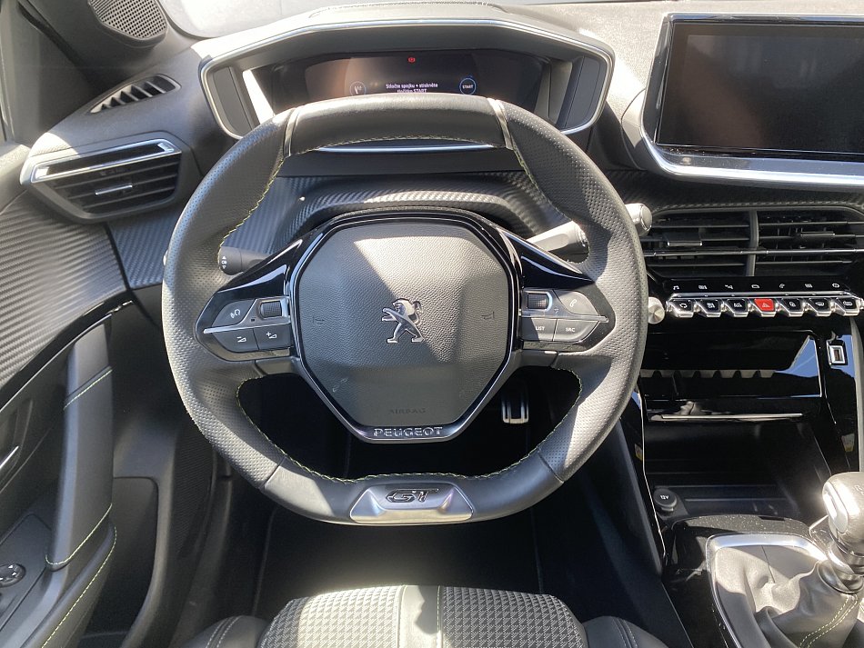 Hyundai Ix35 1.7 CRDi 