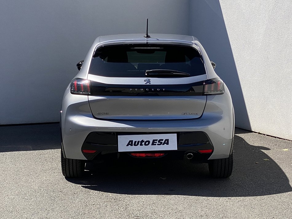 Hyundai Ix35 1.7 CRDi 