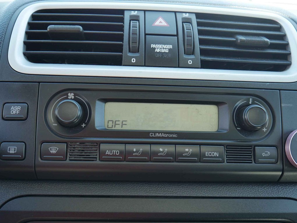 Škoda Roomster 1.2HTP 