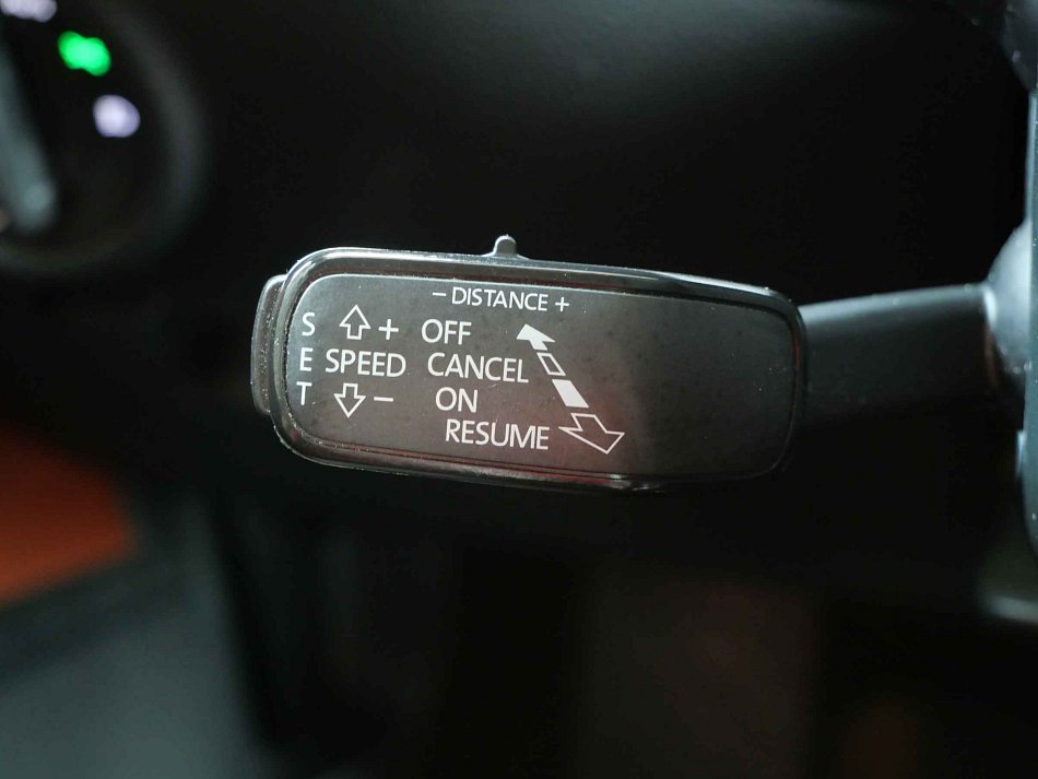 Škoda Superb III 1.6 TDi 