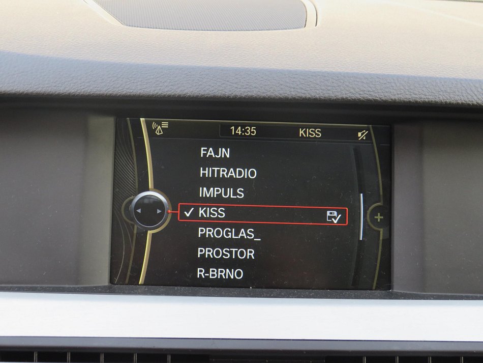 BMW Řada 5 3.0d  530d