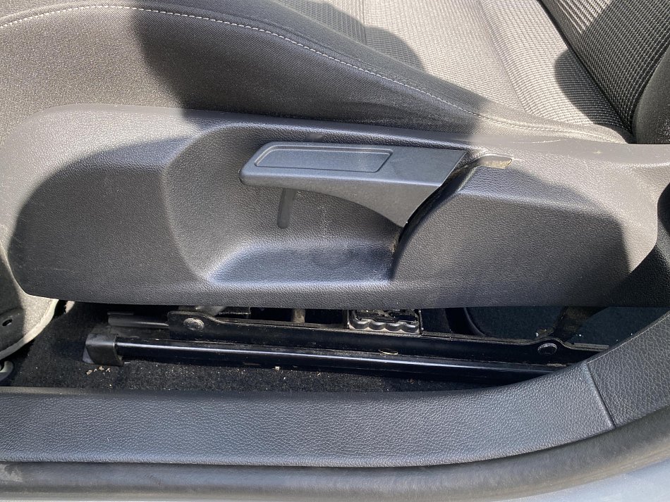 Volkswagen Golf 1.2 TSi Sport