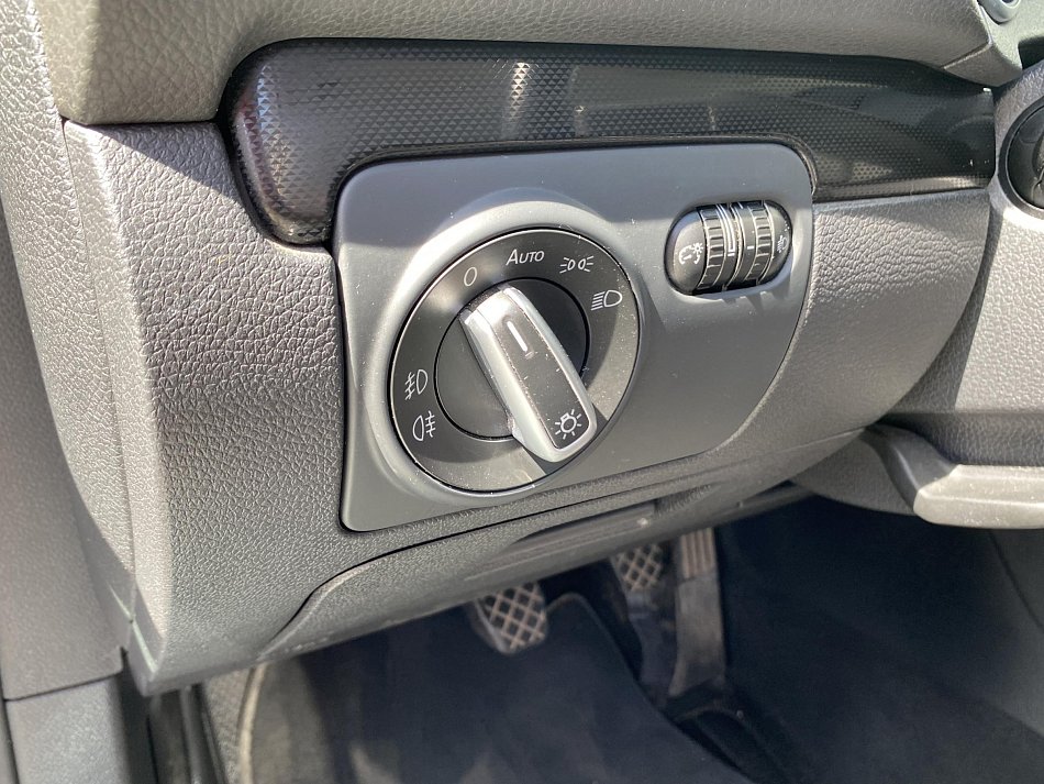 Volkswagen Golf 1.2 TSi Sport