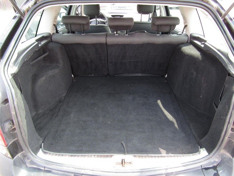 Renault Laguna 2.0i 